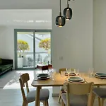 La Terrazza Dell'ulivo * Carate Urio