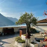 La Terrazza Dell'ulivo Apartment *