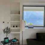 La Terrazza Dell'ulivo * Carate Urio
